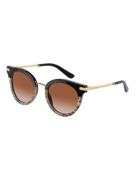 occhiali da sole dolce gabbana